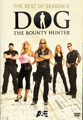 Staffel 5