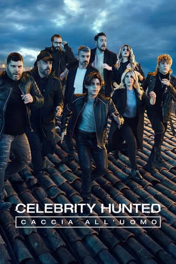 Staffel 3