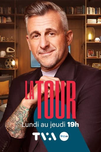 Staffel 2