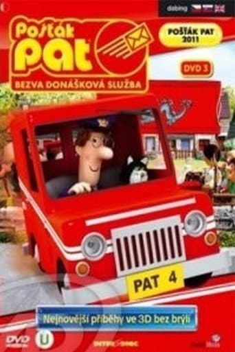 Staffel 3