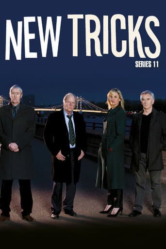 Staffel 11