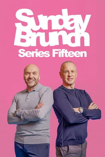 Staffel 15