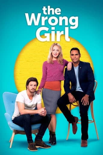 Staffel 2