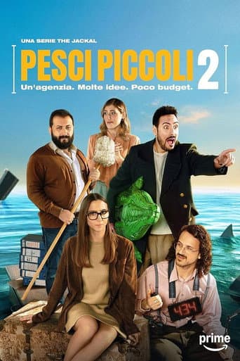 Staffel 2