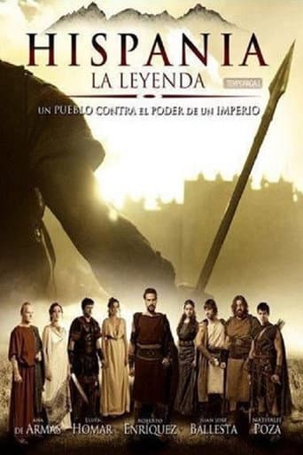 Staffel 1