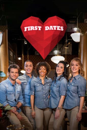 Staffel 4