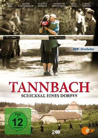 Staffel 1