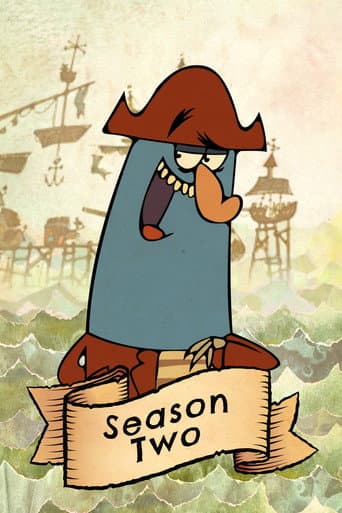 Temporada 2