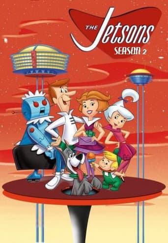 Staffel 2