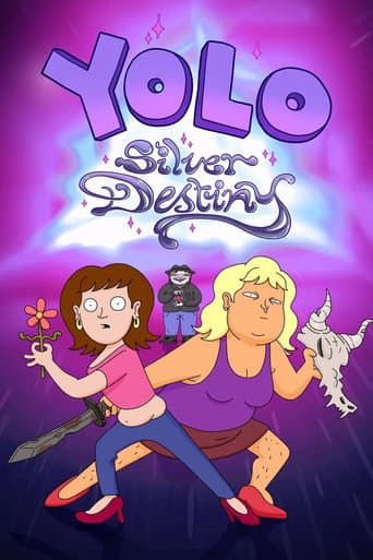 Staffel 2