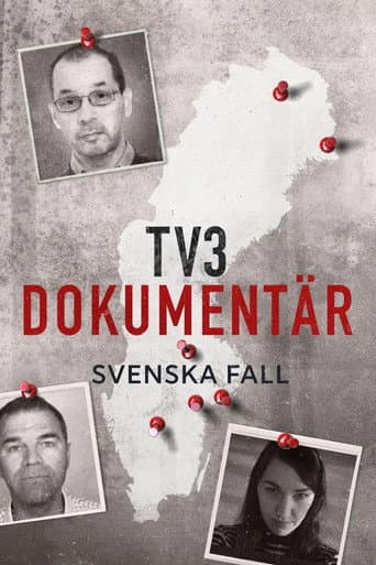 Staffel 2