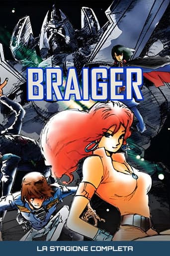 Staffel 1