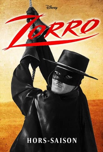 Épisodes spéciaux