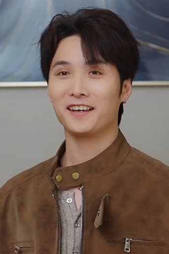 郑田龙