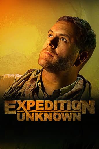 Saison 01