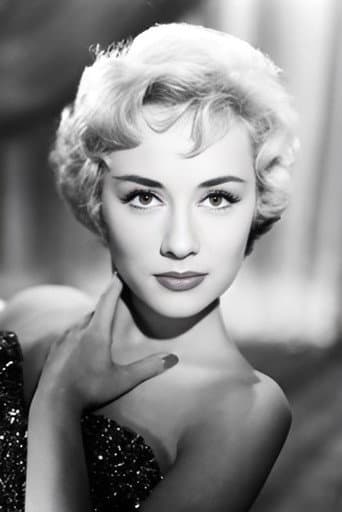 Carole Lesley