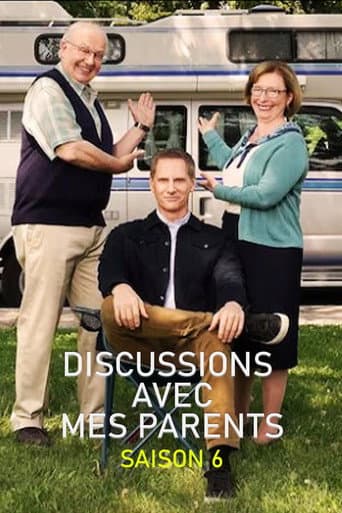 Staffel 6