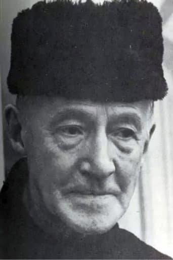 Marcel Jouhandeau