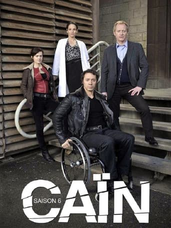 Staffel 6
