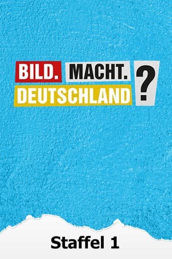 Staffel 1