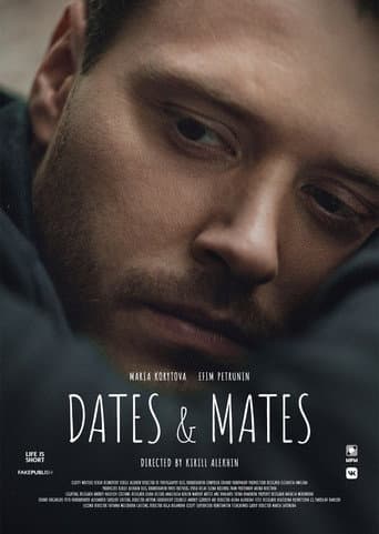 Staffel 2