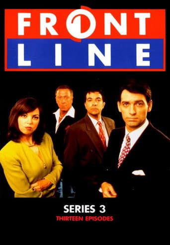 Staffel 3