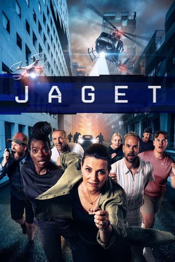 Staffel 1