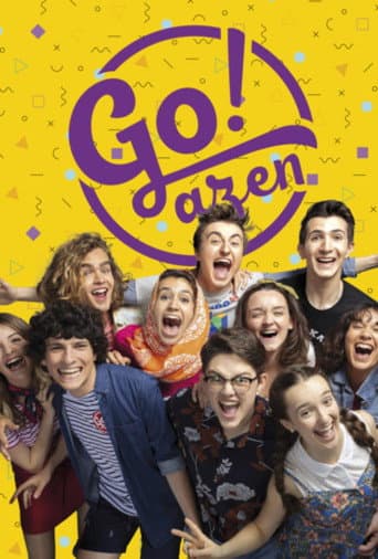 Staffel 6