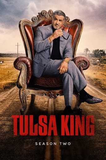 Staffel 2