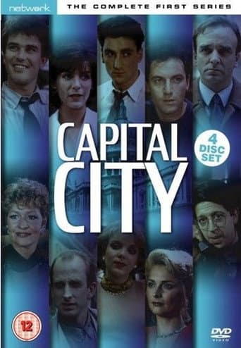 Staffel 1