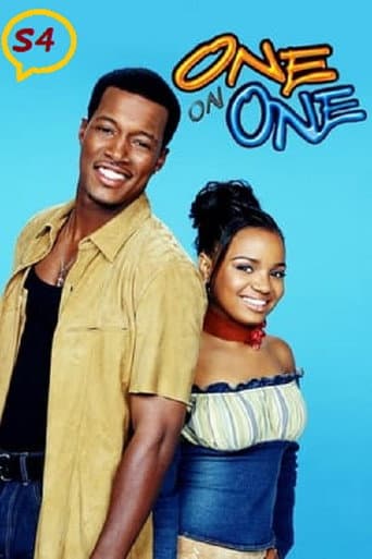 Staffel 4
