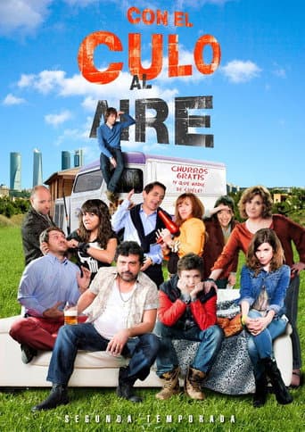 Staffel 2