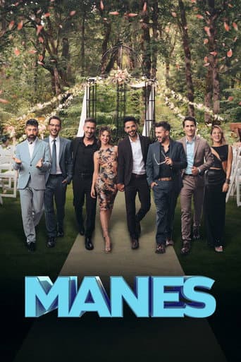 Staffel 3