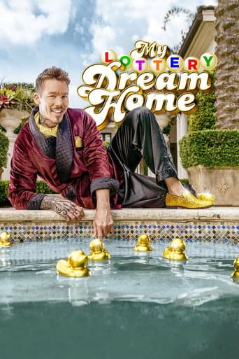 Staffel 8