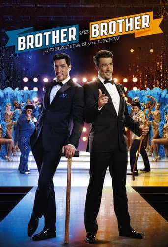 Staffel 4