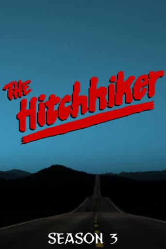 Staffel 3