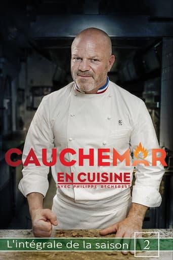 Staffel 2
