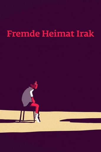 Staffel 20