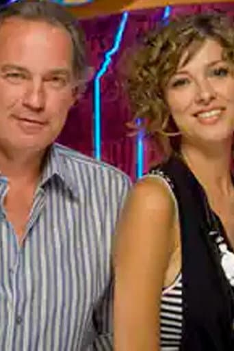 Staffel 12