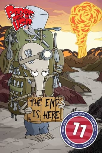 Temporada 11