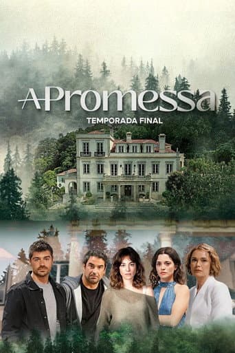 Staffel 3