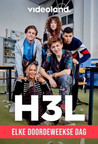 Staffel 2