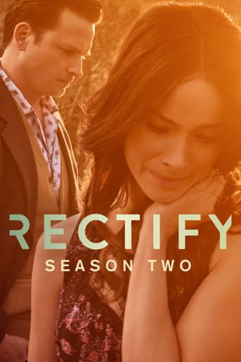 Staffel 2