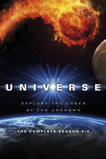 Staffel 6