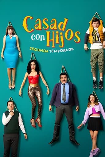 Staffel 2