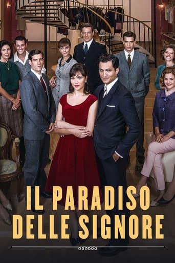 Staffel 4