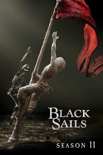 Staffel 2
