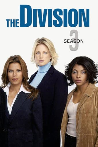 Temporada 3