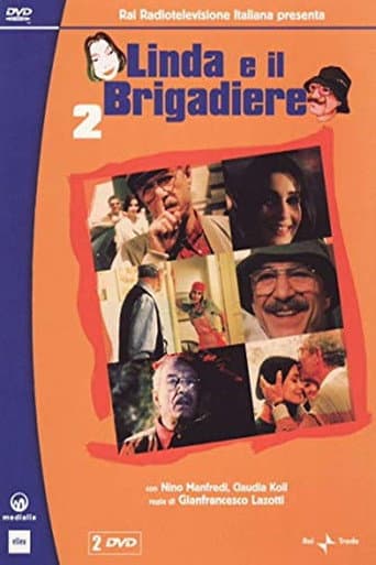 Staffel 2