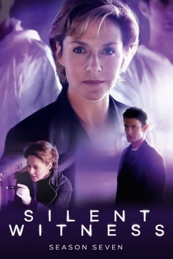 Staffel 7